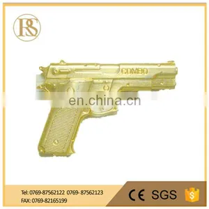 Toy Pistol Arts and Crafts thumbnail-1