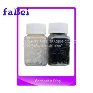 Different Color we Can Provide Keratin Stick Fusion Keratin Glue Sticks thumbnail-5