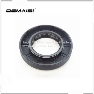 NBR TGY Type 37*66*9.5/12 Oil Seal Roller Washing Machine Oil Seal thumbnail-4