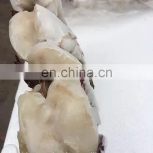 Wholesale Frozen Blue Swimming Crab thumbnail-6