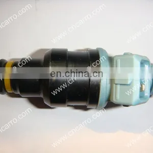 High Performance Hot Selling Inyector De Combustible For Au di Chevy Fo rd 0280150842 0280150846 0280150563 Nozzle thumbnail-3
