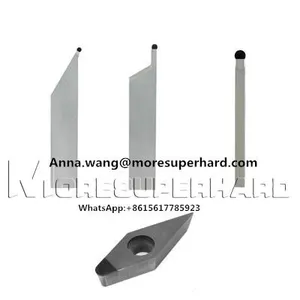 Application of PCD Tool in Automobile Manufacturing Anna.wang@moresuperhard.com thumbnail-3