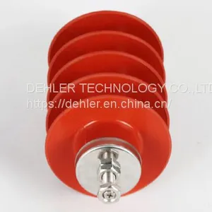Hy5wz-12.7/45 Zinc-Oxide Arrester Metal Oxide Arrester thumbnail-3