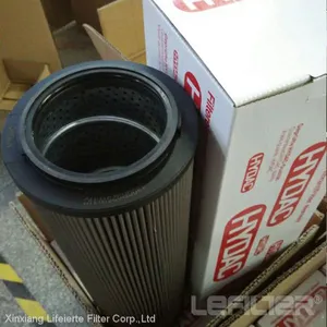 Hydac Hydraulic Filter Element 26000R020BNHCV thumbnail-2