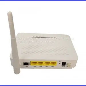 EPON ONU Built-in WiFi thumbnail-1