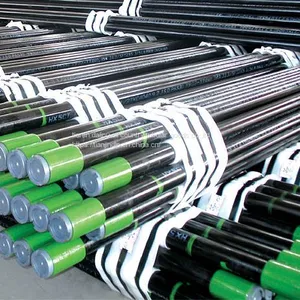 TUBING SEAMLESS API 5CT PUP JOINT 3-1/2