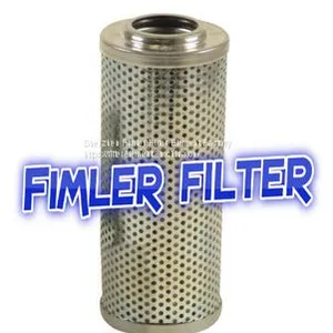 Mengele Filter 98039926, 98028660, 98045849, 98046069, H00000195 MFD Filter 140535 Mighty-Mac 1309106 thumbnail-1