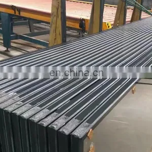 Hot Sale Glass Storage Rack/Trolley for Insulating Glass thumbnail-3