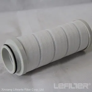 Lube Oil Filter Element PALL HC8300FKS39H thumbnail-4