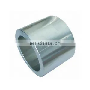 We Focus on Quality OEM and Fabrication Cnc Machining Parts thumbnail-3