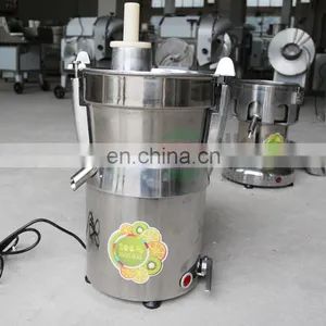 Hot Sale Fruit Juicer/automatic Orange Apple Juice Machine/juice Extractor thumbnail-2