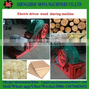 China Best Supplier Horse Bed Shaving Machine With Good Price thumbnail-4