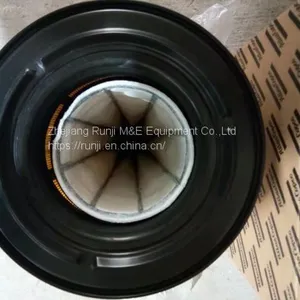 ATLAS COPCO ELEMENT ASSY OUTER 1094 1625 40 AIR FILTER thumbnail-1