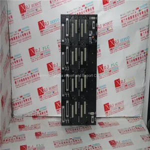 Brand New In Stock FOXBORO P0972KV PLC DCS Module thumbnail-3