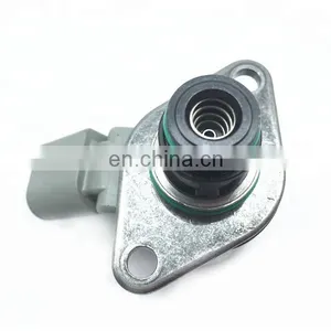 Fuel Pump Inlet Metering Valve IMV OEM 9109-930A 9307Z530A 33115-4X400 thumbnail-5
