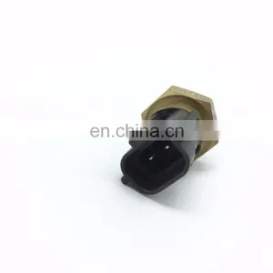 Engine Coolant Temperature Sensor Water Temp Switch For Mazda A25-000 010 thumbnail-3