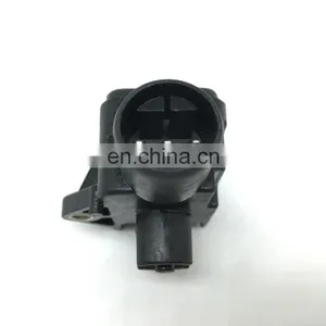 Intake Pressure Sensor MAP Sensor 37830-PR3-003 079800-1691 thumbnail-3