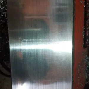 OKK MCV 660 Vertical Machining Center thumbnail-3