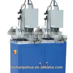 AUTOMATIC STEEL SCREW FASTENING MACHINE thumbnail-1