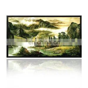 Eco-friendly Ceramic Electric Infrared Heater Outdoor Heater thumbnail-1