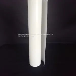 High Quality Hot Transfer Tape, Hot-fix Tape, Adhesive Tape 60cm*30m Roll thumbnail-3