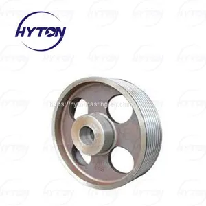 flywheel (9)