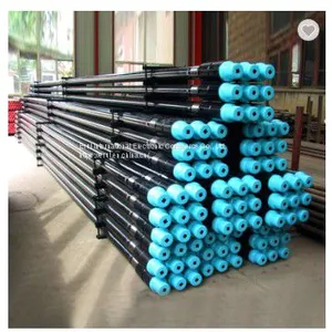 API 5DP Drill Pipes thumbnail-3