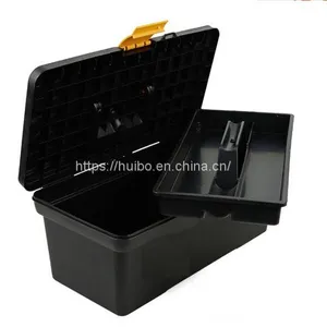 Hot Selling Platic Storage Box thumbnail-3