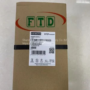 6EP1437-3BA00 SIEMENS 100% New Original,spot Goods thumbnail-3