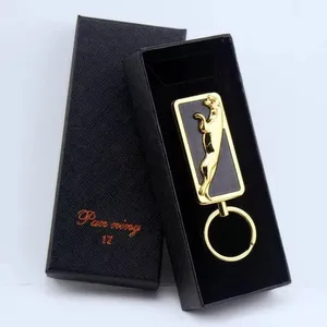 Usb Electric Lighter Usb Power Charging Directly Colorful thumbnail-2