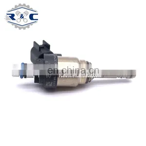 R&C High Quality Car Injection Valves 35310-3C560 353103C560 Nozzle Auto Valve For Hyundai KIA Gasoline Fuel Injector thumbnail-1