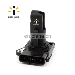 MAF Sensor Mass Air Flow Sensor For Car OEM 22204-22010 thumbnail-6