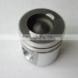 Cummins 6CT Diesel Engine Piston 3802279 3919564 3919928 3923163 3802397 3802182 3802130 thumbnail-2