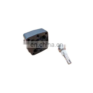 WEIYUAN High Quality High Precision Durable Injection Rotor Head1 468 334 456 thumbnail-1