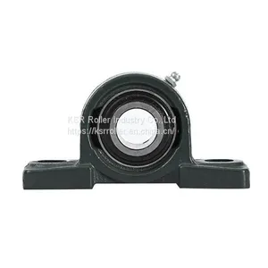 534176 Bearing thumbnail-1