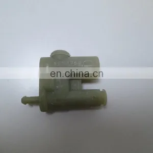 Diesel Engine Parts NT855 Oil Supply Connection 3054260 thumbnail-4