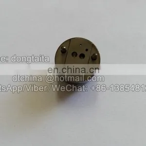 9308 - 625C DEL CONTROL VALVE 28525582 thumbnail-2