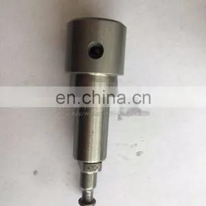Diesel Fuel Pump Plunger Element A741 thumbnail-3