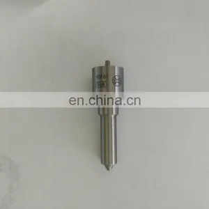 Diesel Injector Nozzle Common Rail Nozzle DSLA156P1411 /0433175416 thumbnail-5
