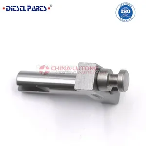 Cav Dpa Metering Valve 7123-490E Delphi Metering Valve for Perkins Pump thumbnail-3