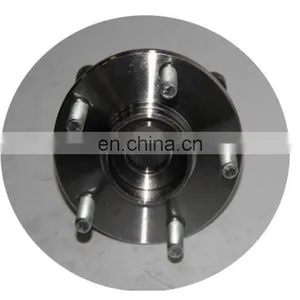 Hub Bearing 51750-2B010 thumbnail-3