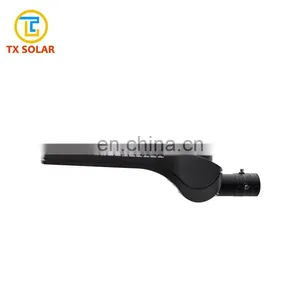 Model TXLED-07 Street Led Light Ultra Brightness Aluminium Housing IP66 Street Road Lamp Watt 100W Led Street Light thumbnail-5