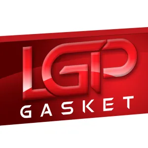 Chongqing LGP Sealing Co.,Ltd. company overview - view 1 thumbnail