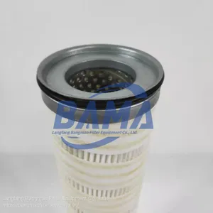 BANGMAO Replacement Pall Hydraulic Oil Filter Element HC6400FCT16 thumbnail-3