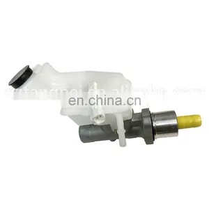 Auto Engine Parts Master Cylinder For Maz-da OEM BPYS-43-40ZB BPYS4340ZB thumbnail-2