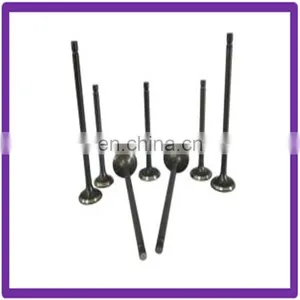 Farm Machinery Spare Parts Engine VALVE Fit for LOMBARDINI LDA 96 97 510 673 thumbnail-2