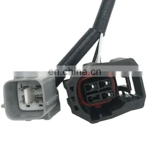 Wholesale Oxygen Sensor L555-18-8G1 for Mazda thumbnail-3