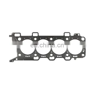Auto Engine Cylinder Head Gasket 12251-P8C-A01 for Honda Accord J30A1 3.0 97/03 - 03/12 thumbnail-1
