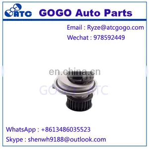 Auto Engine Water Pump OEM 8904663430,8920642500,8920659690,90466340,93284724 thumbnail-1