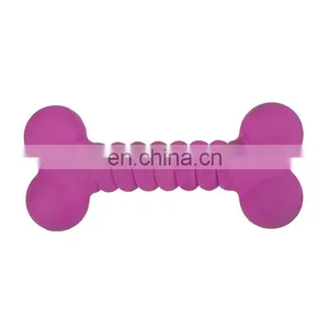 Factory Manufacture Various 2017 Pet Toy thumbnail-1